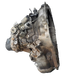 Коробка механічна МКПП 5-ступ 22 зуба ее394 Opel Astra J 1.3 дизель EE394 фото 3