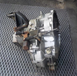 Коробка механіка КПП 20KM65 2.5 TD Peugeot Boxer / Fiat Ducato / Citroen Jumper 20KM65 фото 3