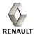 Емулятори Renault