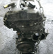 Двигун 2.7 XDI 665.926 Ssangyong Rexton / Rodius / Інші моделі 665.926 фото 3