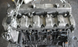 Двигун 2.7 XDI 665.926 Ssangyong Rexton / Rodius / Інші моделі 665.926 фото 1