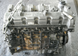Двигун 2.7 XDI 665.926 Ssangyong Rexton / Rodius / Інші моделі 665.926 фото 4