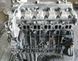 Двигун 2.7 XDI 665.926 Ssangyong Rexton / Rodius / Інші моделі 665.926 фото 2