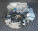 Коробка автомат АКПП 20TS28 1.6 бензин Citroen / Peugeot 20TS28 фото 2