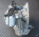 Коробка автомат АКПП 20TS28 1.6 бензин Citroen / Peugeot 20TS28 фото 3