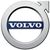 Емулятори Volvo