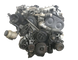 Двигун G6CU 3.5 бензин KIA Sorento I G6CU фото 3