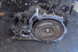 Коробка автомат АКПП 4WD 2.0 бензин Hyundai Tucson I/KIA Sportage II 1723911628 фото 1