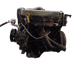 Двигун 2.2 бензин Y22XE Opel Omega B Y22XE фото 2