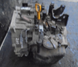 Коробка автомат АКПП 4WD 2.0 бензин Hyundai Tucson I/KIA Sportage II 1723911628 фото 2