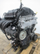 Двигун 1.6 VTi 5FS EP6C EP6 Peugeot / Citroen 5FS EP6C EP6 фото 3
