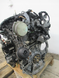 Двигун 1.6 VTi 5FS EP6C EP6 Peugeot / Citroen 5FS EP6C EP6 фото 5