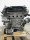 Двигун 1.6 VTi 5FS EP6C EP6 Peugeot / Citroen 5FS EP6C EP6 фото 4