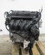 Двигун 1.6 VTi 5FS EP6C EP6 Peugeot / Citroen 5FS EP6C EP6 фото 2