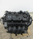 Двигун 1.6 VTi 5FS EP6C EP6 Peugeot / Citroen 5FS EP6C EP6 фото 1