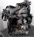 Двигун з навісним 1.9 TDI AHF / ASV 110 к.с. VW Golf 4 / Skoda Octavia AHF / ASV фото 2