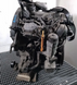 Двигун з навісним 1.9 TDI AHF / ASV 110 к.с. VW Golf 4 / Skoda Octavia AHF / ASV фото 1