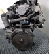 Двигун з навісним 1.9 TDI AHF / ASV 110 к.с. VW Golf 4 / Skoda Octavia AHF / ASV фото 4