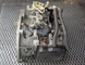 Коробка автомат АКПП DP0 088 2.0 бензин Renault Megane/Scenic DP0088 фото 3
