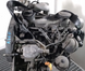 Двигун з навісним 1.9 TDI AHF / ASV 110 к.с. VW Golf 4 / Skoda Octavia AHF / ASV фото 5
