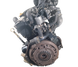 Двигун 1.6 бензин Z16XE Opel Astra / Zafira / Meriva / інші моделі Z16XE фото 4