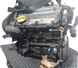 Двигун 1.6 бензин Z16XE Opel Astra / Zafira / Meriva / інші моделі Z16XE фото 1