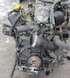 Двигун 1.9 dTi dCi F8Q F8T з навісним або без Renault Рено F8Q F8T фото 4