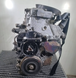Двигун Y20DTH 2.0 DTI Opel Astra / Vectra / Zafira / інші моделі Y20DTH фото 3