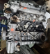 Двигун 2.0 бензин M 111 941 Mercedes C / E / Vito 638 111.941 фото 1