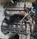 Двигун 2.0 бензин M 111 941 Mercedes C / E / Vito 638 111.941 фото 2