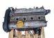 Двигун 1.8 бензин F18D3 Chevrolet Lacetti після 2007 F18D3 фото 1