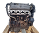 Двигун 1.8 бензин F18D3 Chevrolet Lacetti після 2007 F18D3 фото 4