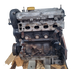 Двигун 1.8 бензин F18D3 Chevrolet Lacetti після 2007 F18D3 фото 2