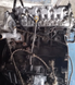 Двигун 2.0 D4D 1CD-FTV дизель Toyota Avensis / Corolla / інші 1CD-FTV фото 2