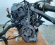 Двигун 2.2 CDI 611.961 Mercedes E-клас W210 611.961 фото 4