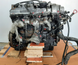 Двигун 2.2 CDI 611.961 Mercedes E-клас W210 611.961 фото 3