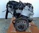 Двигун 2.2 CDI 611.961 Mercedes E-клас W210 611.961 фото 2