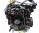Двигун 1.5 dCi K9K702 K9K704 Renault Kangoo / Clio K9K704 фото 2