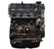 Двигун 2.2 дизель R2AA Mazda 6 II GH R2AA фото 3