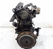 Двигун 1.5 dCi K9K702 K9K704 Renault Kangoo / Clio K9K704 фото 3