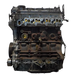 Двигун 2.2 дизель R2AA Mazda 6 II GH R2AA фото 5