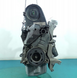 Двигун BFQ 1.6 8v VW / Skoda / Seat / Audi BFQ фото 3