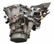 Коробка передач механічна МКПП 20DM59 Peugeot 407 1.8 бензин 20DM59 фото 1