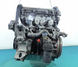Двигун BFQ 1.6 8v VW / Skoda / Seat / Audi BFQ фото 4