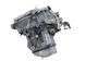 Коробка механічна 20CQ87 Peugeot / Citroen 1.4 бензин 20CQ87 фото 3