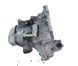 Коробка механічна 20CQ87 Peugeot / Citroen 1.4 бензин 20CQ87 фото 2