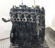 Двигун 1.7 CDTI Z17DTJ Opel Astra H / Zafira B / інші моделі 1650 фото 2