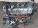 Двигун 1.3 multijet 199A3000 Fiat Doblo / Linea 199A3000 фото 2