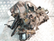 Коробка механіка КПП МКПП 1.3 бензин Suzuki Swift MK6 1761013459 фото 2