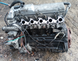 Двигун 2.9D 662.920 D29M Ssangyong Korando / Інші моделі 662.920 D29M фото 1